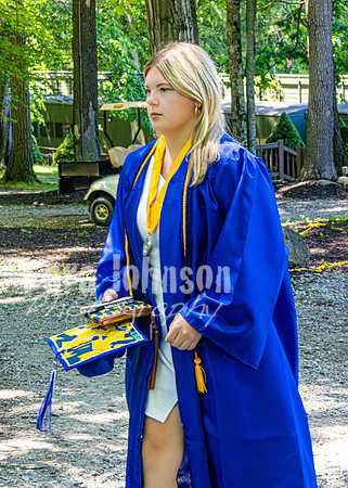 2026 IA Graduation - Candids - TJP (4 of 348)