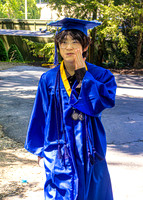 2026 IA Graduation - Candids - TJP (3 of 348)