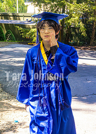 2026 IA Graduation - Candids - TJP (3 of 348)
