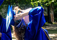 2026 IA Graduation - Candids - TJP (7 of 348)