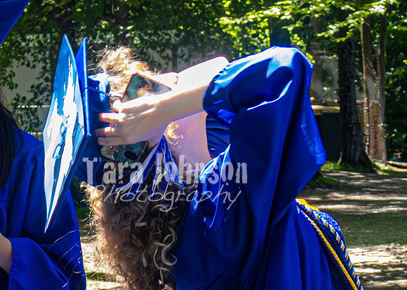 2026 IA Graduation - Candids - TJP (7 of 348)