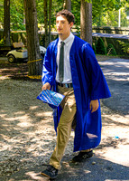 2026 IA Graduation - Candids - TJP (2 of 348)