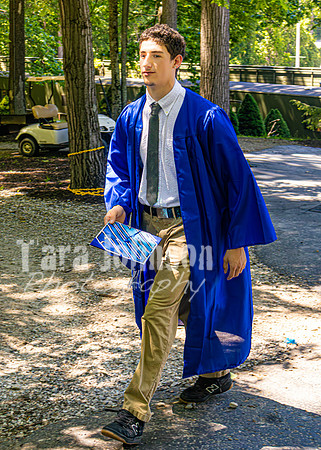 2026 IA Graduation - Candids - TJP (2 of 348)