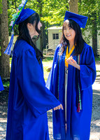 2026 IA Graduation - Candids - TJP (8 of 348)