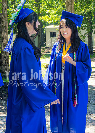 2026 IA Graduation - Candids - TJP (8 of 348)