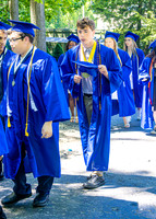 2026 IA Graduation - Candids - TJP (5 of 348)