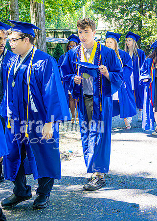 2026 IA Graduation - Candids - TJP (5 of 348)