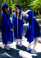2026 IA Graduation - Candids - TJP (6 of 348)