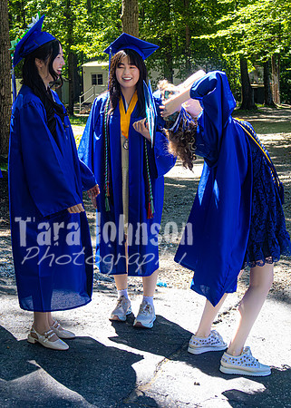 2026 IA Graduation - Candids - TJP (6 of 348)