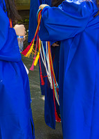 2026 IA Graduation - Candids - TJP (9 of 348)