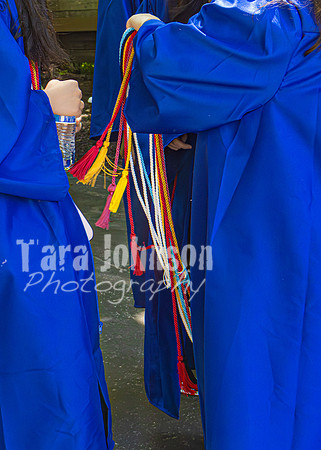 2026 IA Graduation - Candids - TJP (9 of 348)