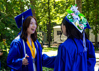2026 IA Graduation - Candids - TJP (12 of 348)