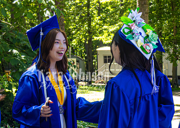 2026 IA Graduation - Candids - TJP (12 of 348)