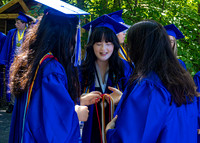 2026 IA Graduation - Candids - TJP (11 of 348)