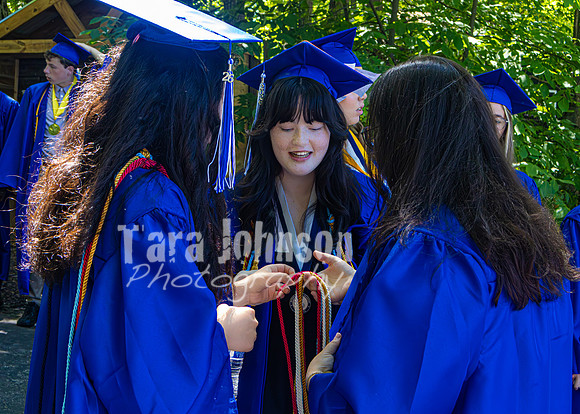2026 IA Graduation - Candids - TJP (11 of 348)
