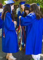 2026 IA Graduation - Candids - TJP (10 of 348)
