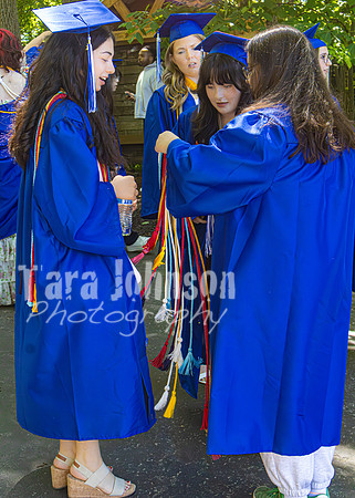 2026 IA Graduation - Candids - TJP (10 of 348)