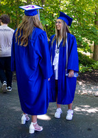 2026 IA Graduation - Candids - TJP (13 of 348)
