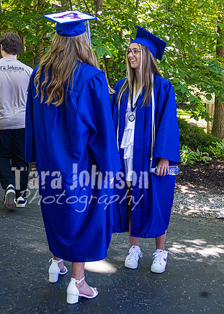 2026 IA Graduation - Candids - TJP (13 of 348)
