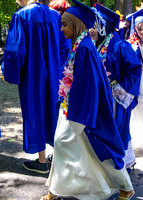 2026 IA Graduation - Candids - TJP (14 of 348)