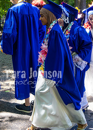 2026 IA Graduation - Candids - TJP (14 of 348)