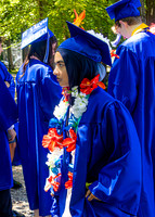 2026 IA Graduation - Candids - TJP (15 of 348)