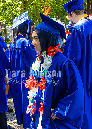 2026 IA Graduation - Candids - TJP (15 of 348)