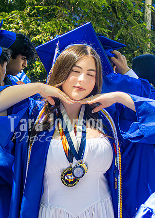 2026 IA Graduation - Candids - TJP (19 of 348)