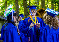 2026 IA Graduation - Candids - TJP (18 of 348)