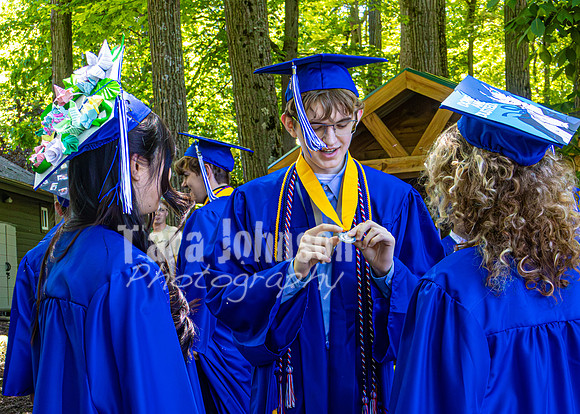 2026 IA Graduation - Candids - TJP (18 of 348)