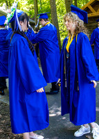 2026 IA Graduation - Candids - TJP (16 of 348)