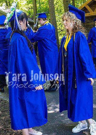 2026 IA Graduation - Candids - TJP (16 of 348)