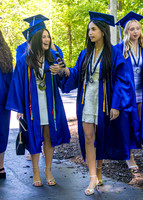 2026 IA Graduation - Candids - TJP (20 of 348)