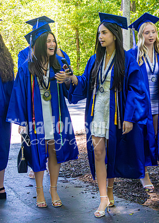 2026 IA Graduation - Candids - TJP (20 of 348)
