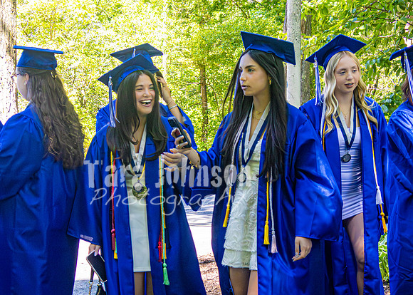 2026 IA Graduation - Candids - TJP (21 of 348)
