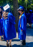 2026 IA Graduation - Candids - TJP (17 of 348)