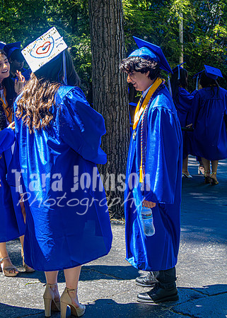 2026 IA Graduation - Candids - TJP (17 of 348)