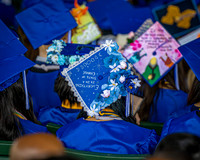 2026 IA Graduation - Mortar Caps - TJP (2 of 44)