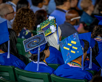 2026 IA Graduation - Mortar Caps - TJP (3 of 44)