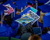 2026 IA Graduation - Mortar Caps - TJP (1 of 44)