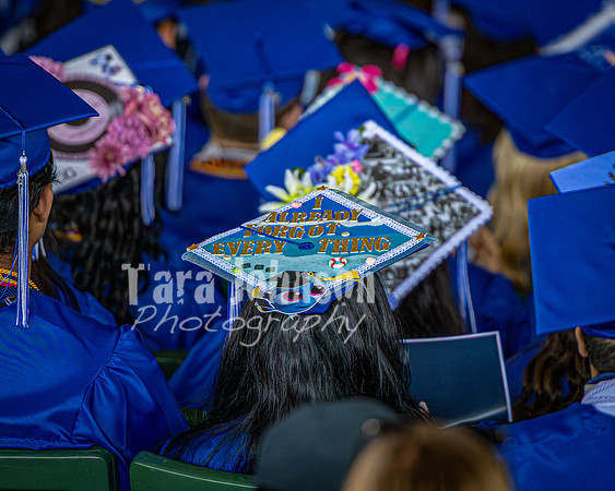 2026 IA Graduation - Mortar Caps - TJP (1 of 44)