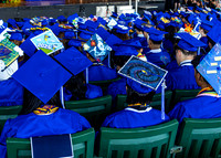 2026 IA Graduation - Mortar Caps - TJP (1 of 83)