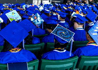 2026 IA Graduation - Mortar Caps - TJP (2 of 83)