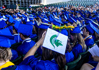 2026 IA Graduation - Mortar Caps - TJP (3 of 83)
