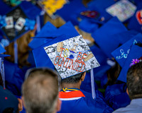 2026 IA Graduation - Mortar Caps - TJP (4 of 44)