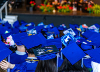 2026 IA Graduation - Mortar Caps - TJP (4 of 83)