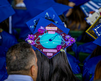 2026 IA Graduation - Mortar Caps - TJP (5 of 44)