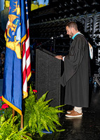 2026 IA Graduation - Ceremony - TJP (5 of 284)