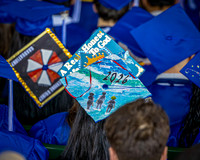 2026 IA Graduation - Mortar Caps - TJP (6 of 44)