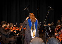 2026 IA Graduation - Ceremony - TJP (1 of 284)